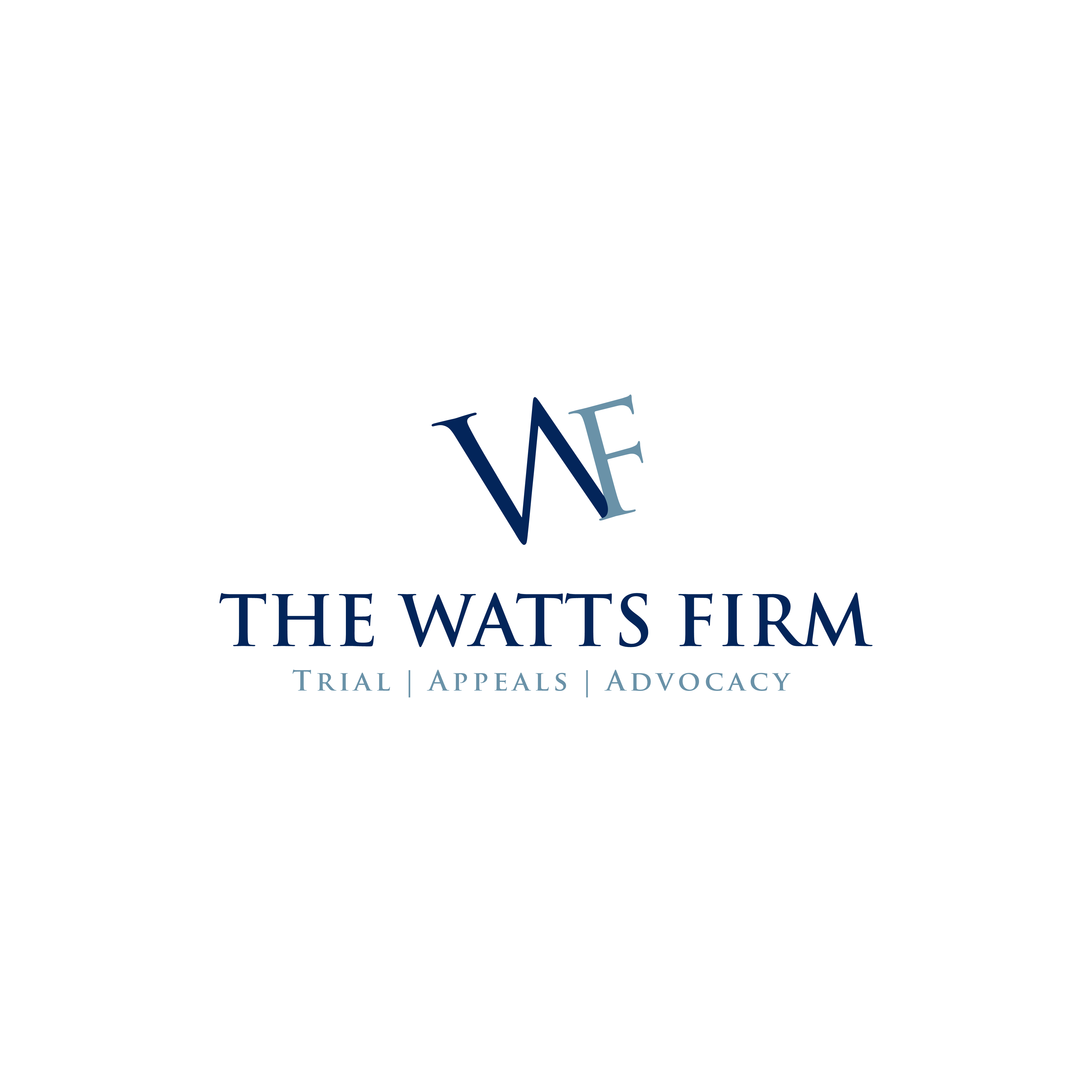Logo Design by sereneplumeone for this project | Design #35831331