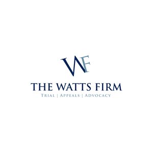Logo Design by sereneplumeone for this project | Design: #35831331