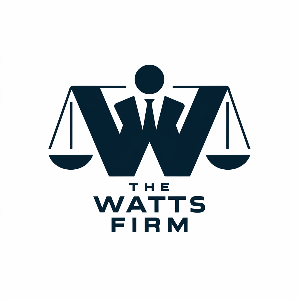 Logo-Design von Ar_nisam_usman für dieses Projekt | Design #35806780