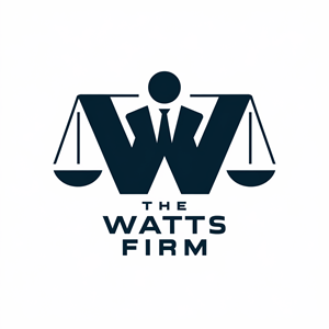 Logo Design by Ar_nisam_usman for this project | Design: #35806780