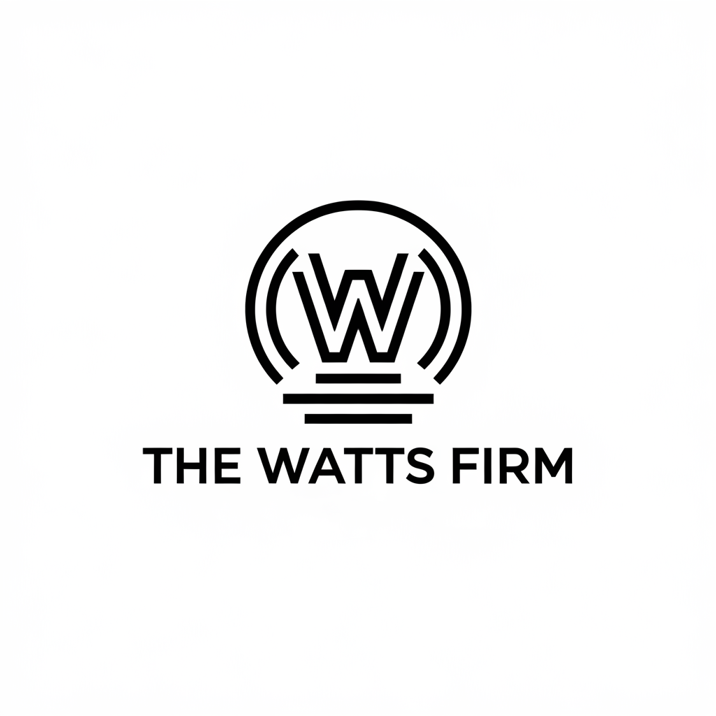 Logo-Design von Ar_nisam_usman für dieses Projekt | Design #35806781