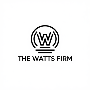 Logo Design by Ar_nisam_usman for this project | Design: #35806781