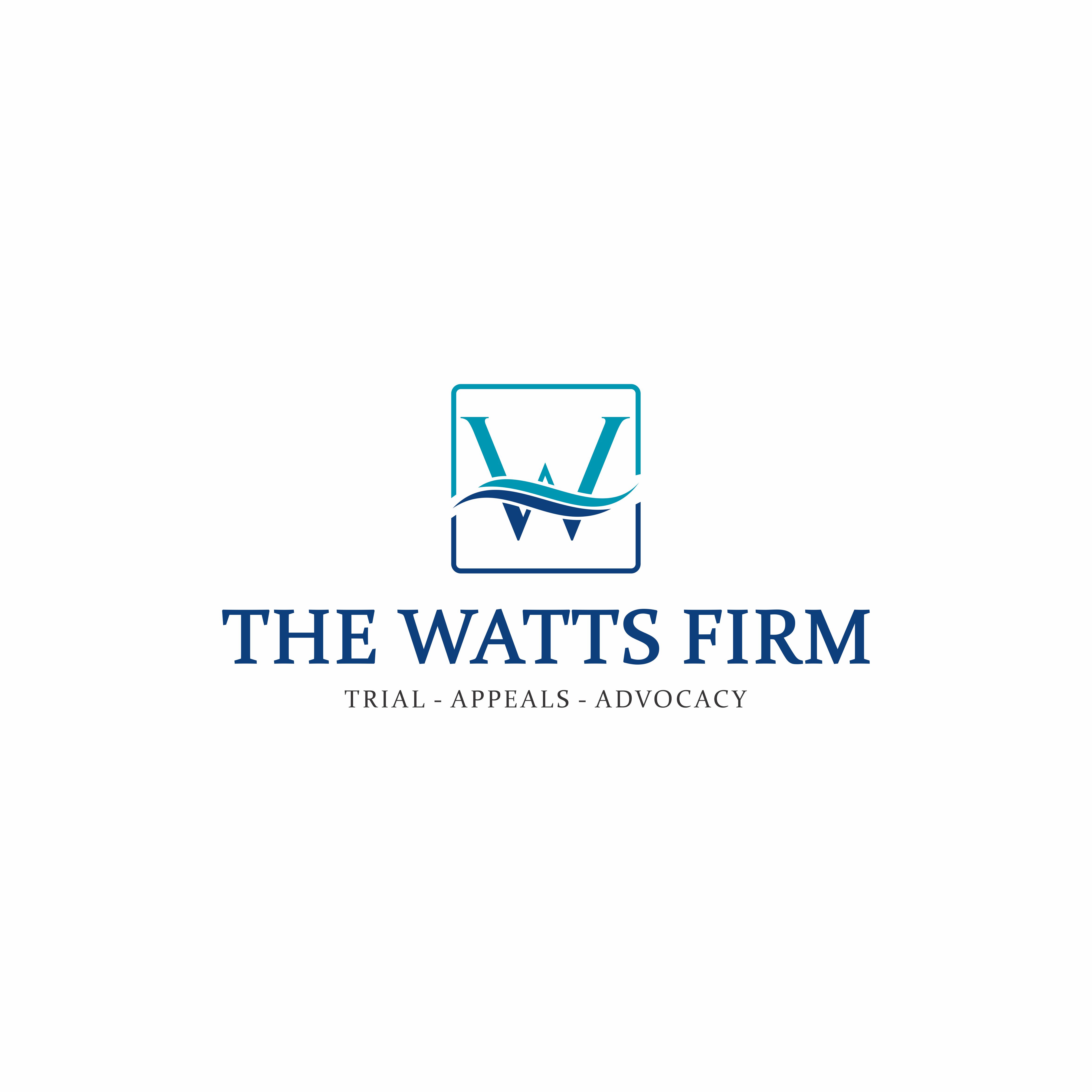 Logo Design by TirtaFix for this project | Design #35822743