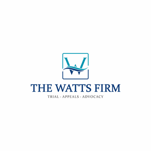Logo Design by TirtaFix for this project | Design: #35822743