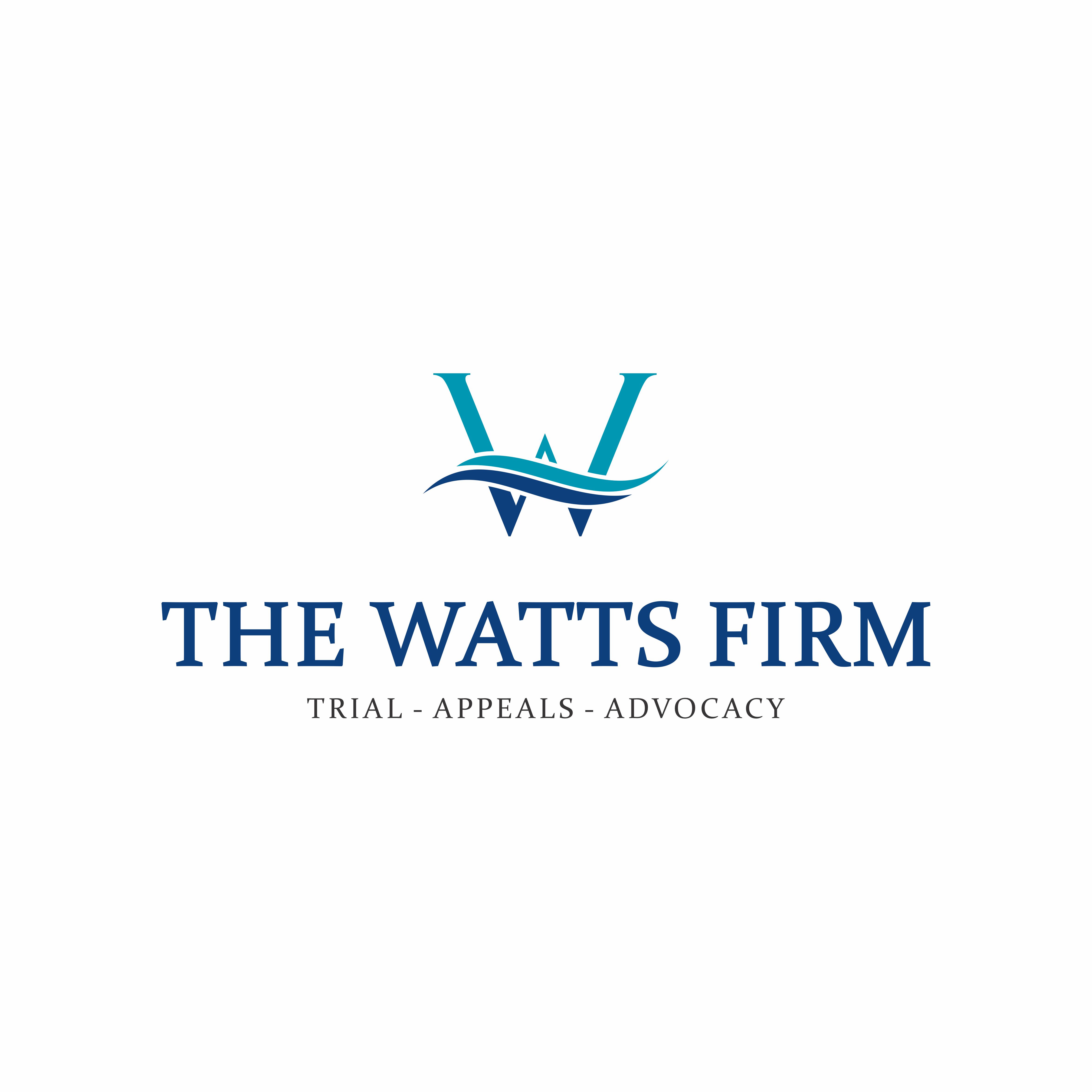 Logo Design by TirtaFix for this project | Design #35822744