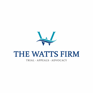 Logo Design by TirtaFix for this project | Design: #35822744