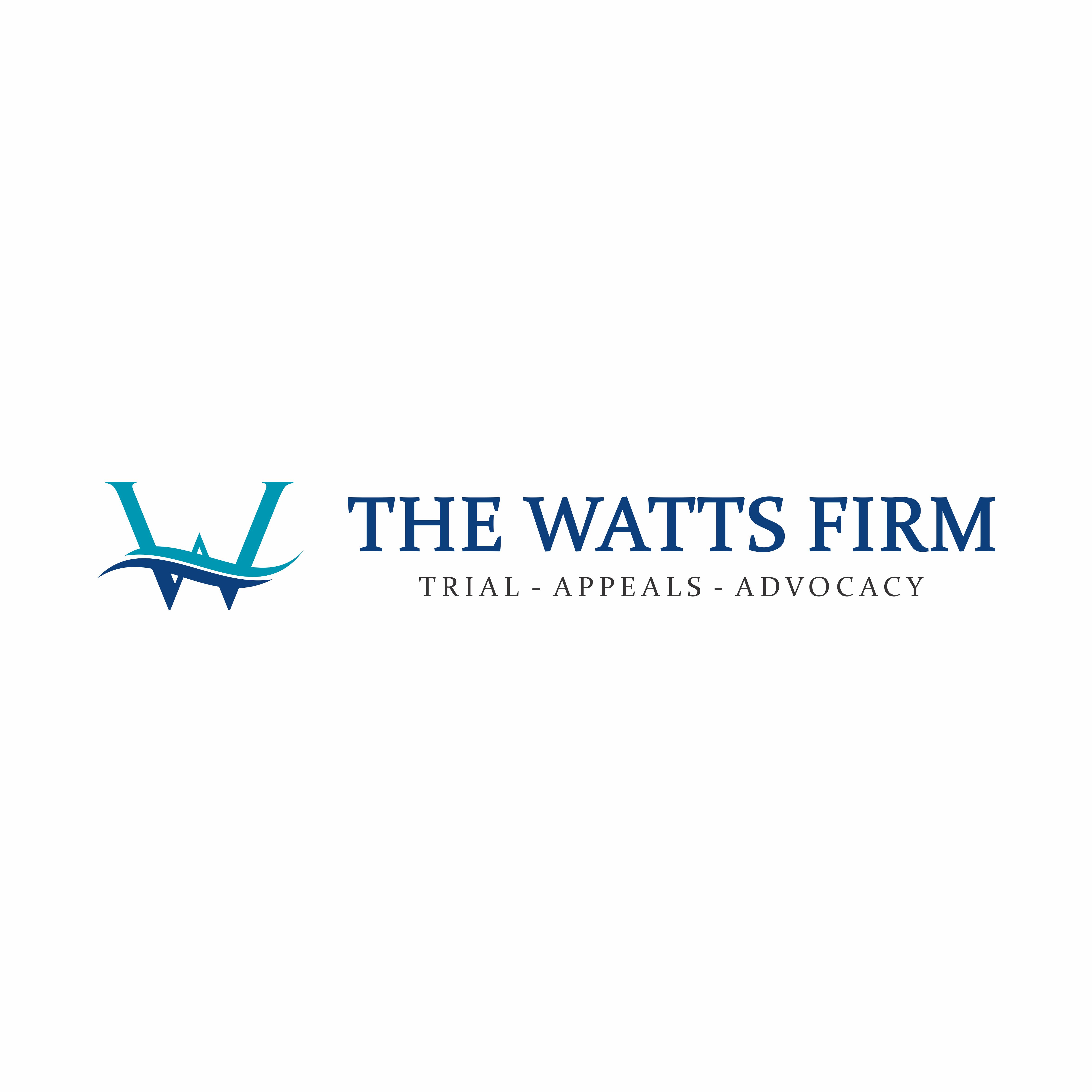 Logo Design by TirtaFix for this project | Design #35822745