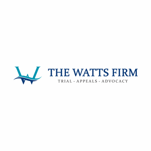 Logo Design by TirtaFix for this project | Design: #35822745