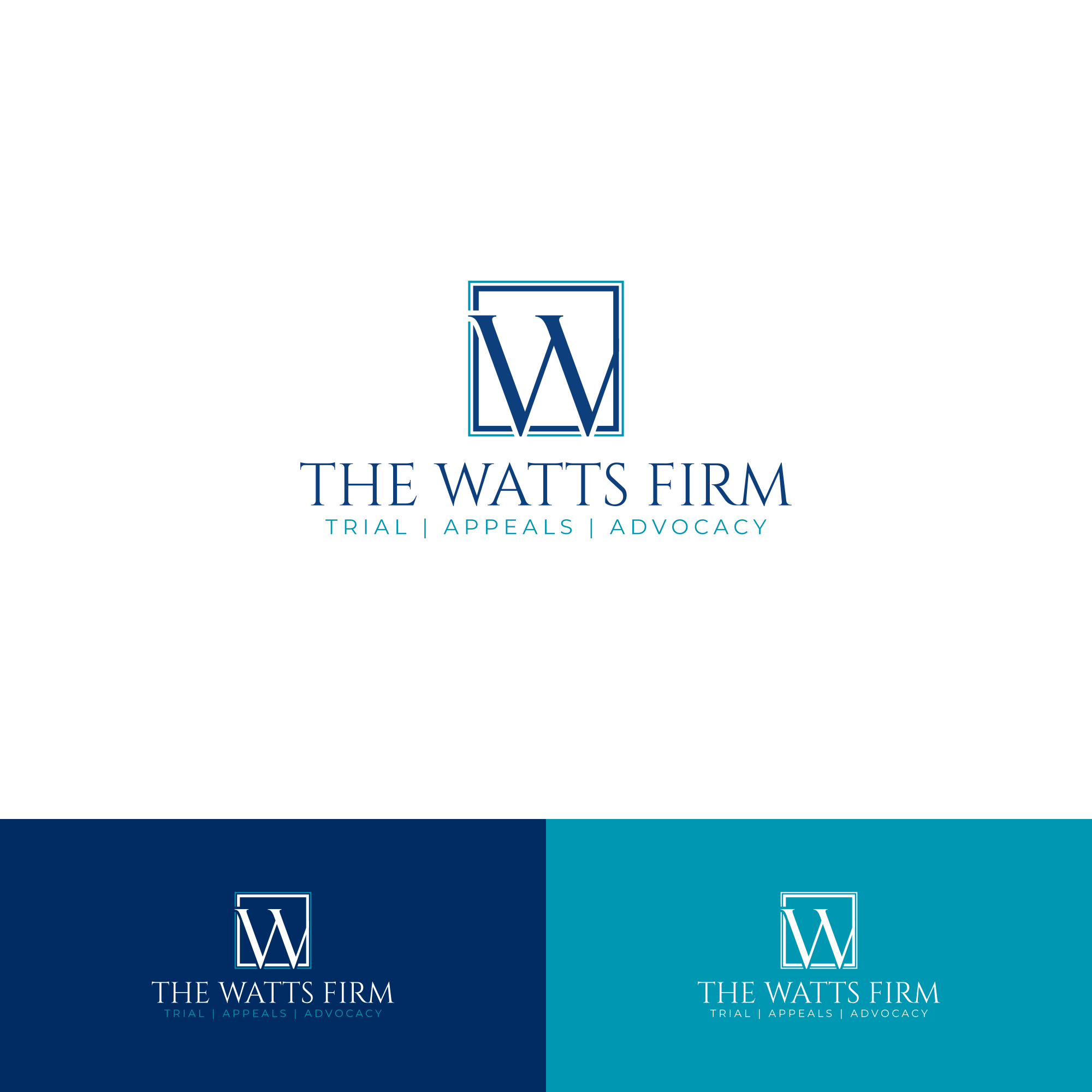 Logo Design by 3n0h99 for this project | Design #35800073