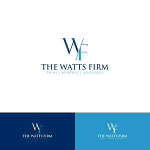 Logo Design by 3n0h99 for this project | Design: #35800074