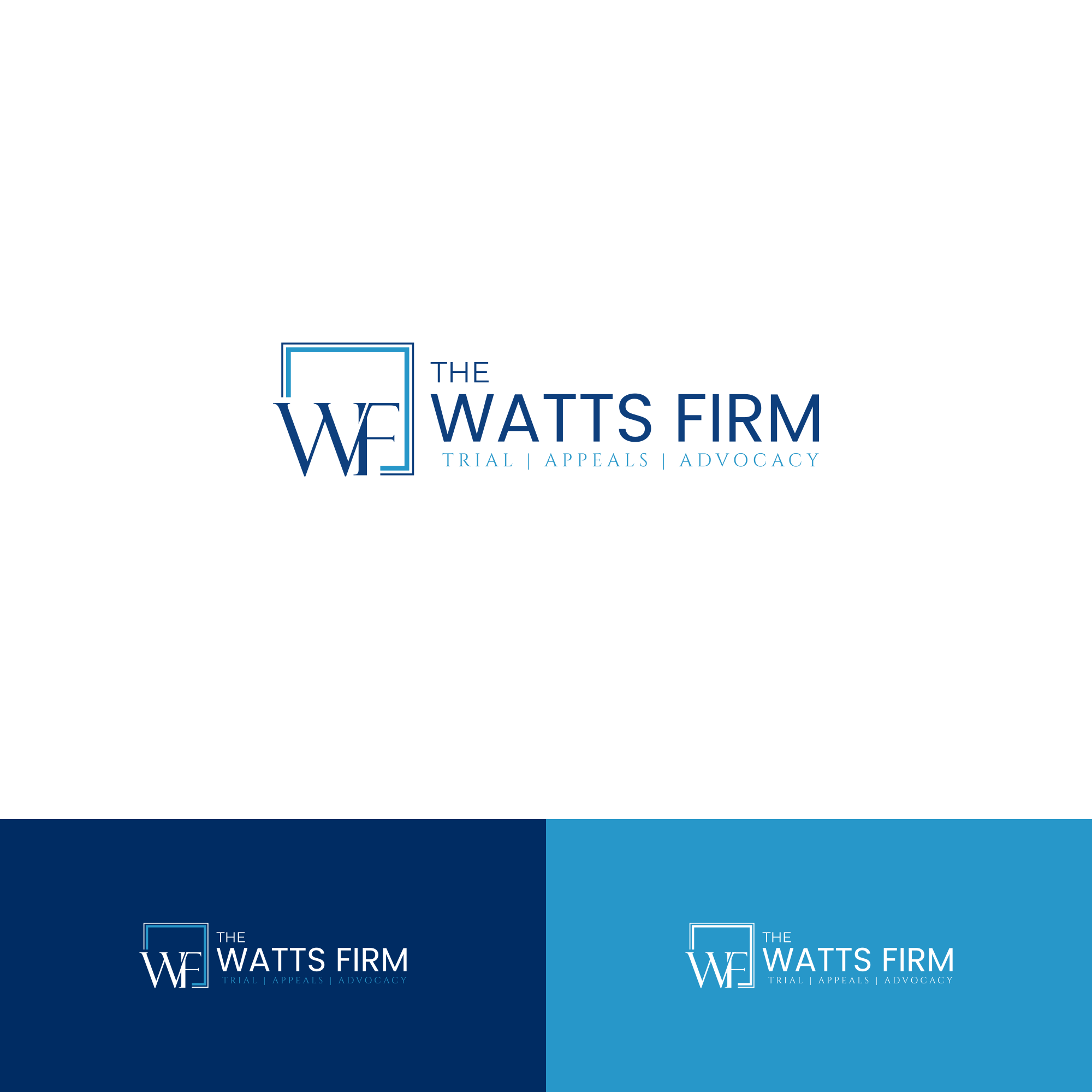 Logo Design by 3n0h99 for this project | Design #35800075