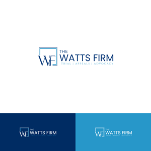 Logo Design by 3n0h99 for this project | Design: #35800075
