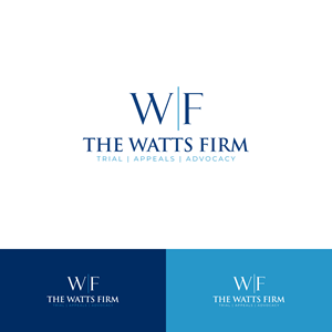 Logo Design by 3n0h99 for this project | Design: #35800076