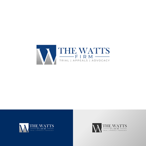 Logo Design by 3n0h99 for this project | Design: #35800077