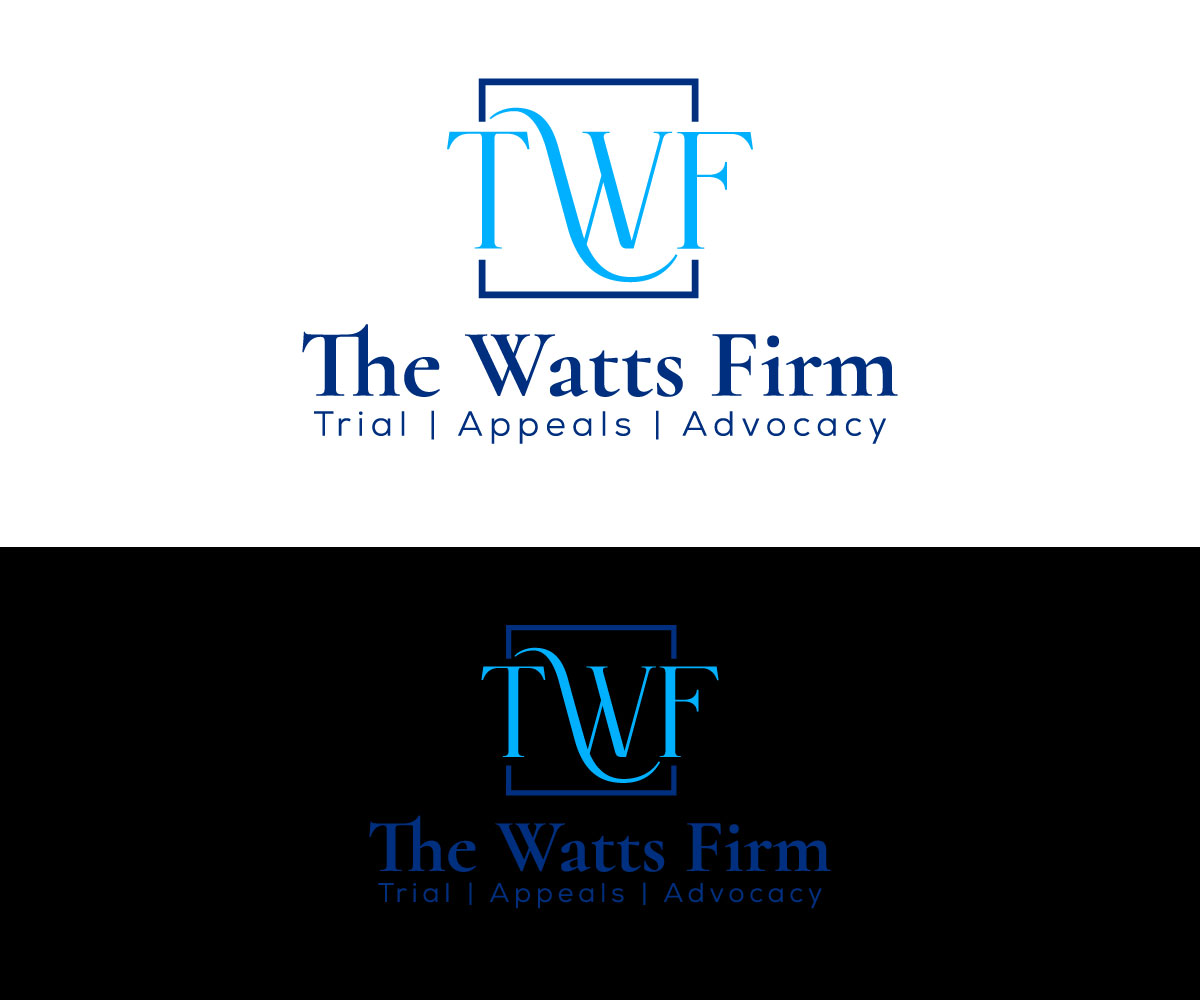 Logo Design by RaKu 2 for this project | Design #35836578