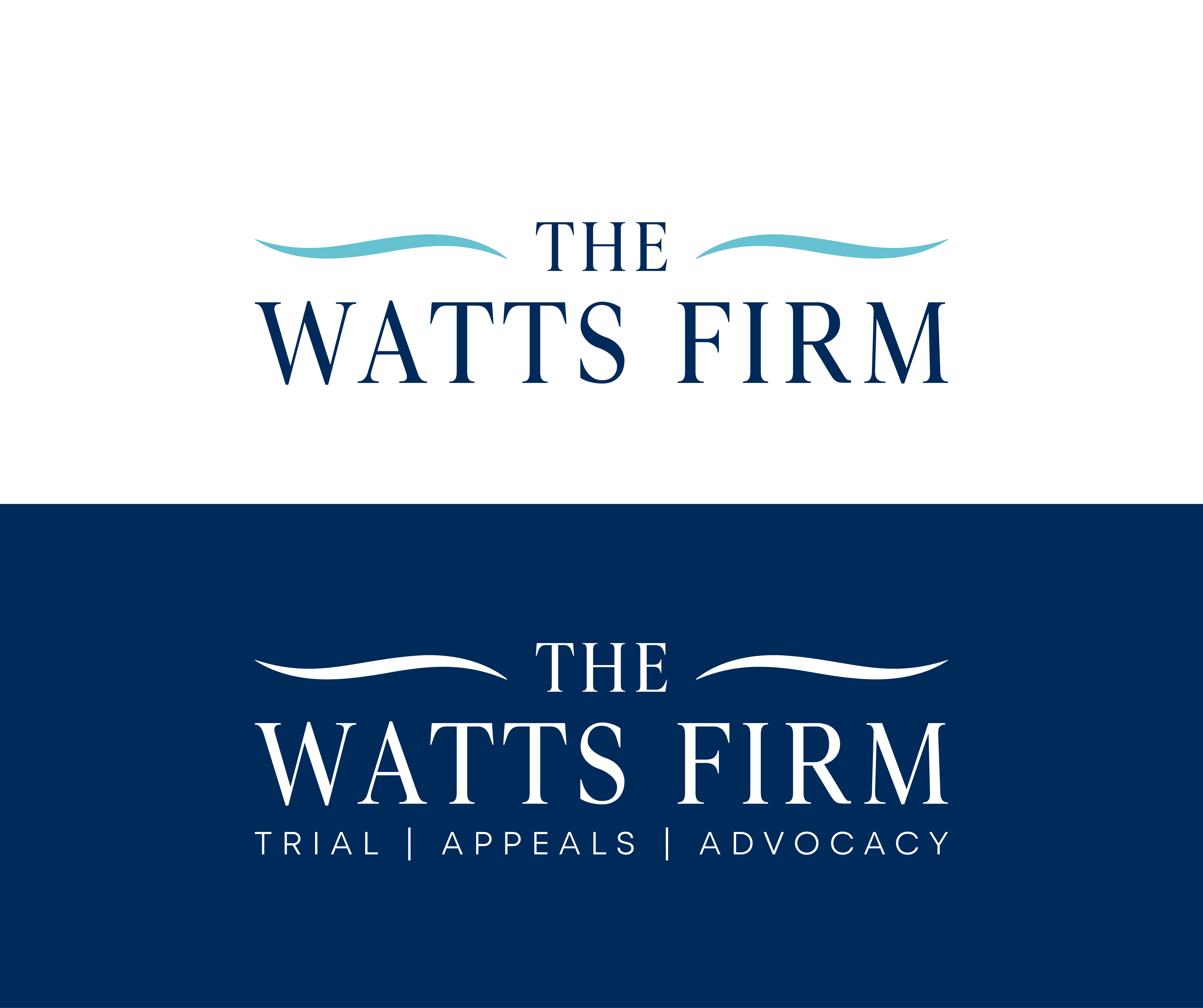 Logo Design by dx_designer for this project | Design #35799706