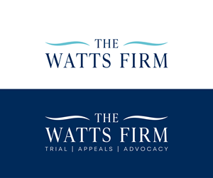 Logo Design by dx_designer for this project | Design: #35799706