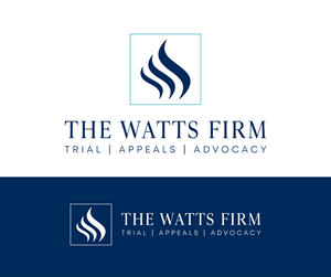 Logo Design by dx_designer for this project | Design: #35799806