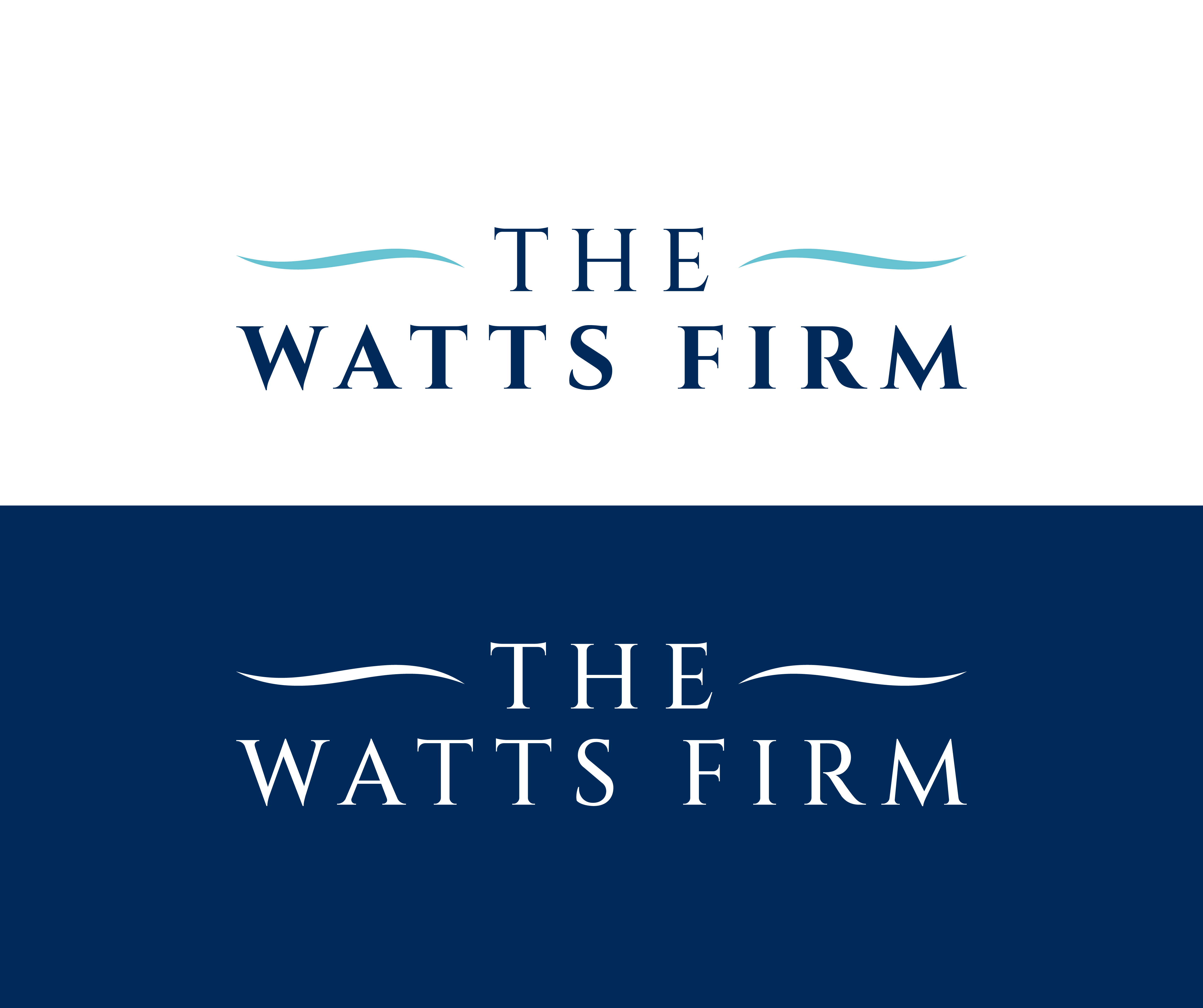 Logo Design by dx_designer for this project | Design #35799860