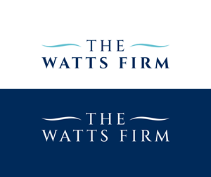 Logo Design by dx_designer for this project | Design: #35799860