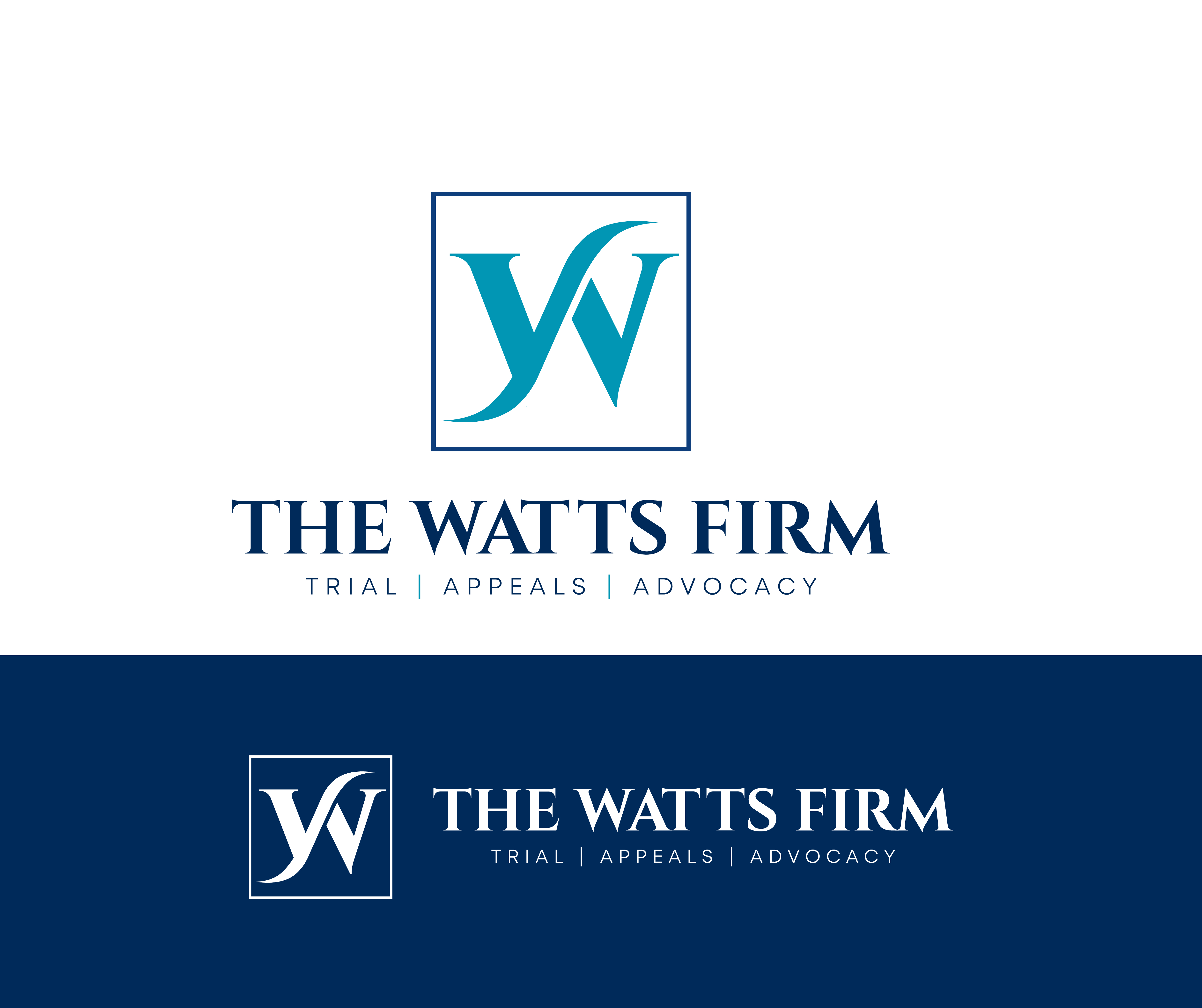 Logo Design by dx_designer for this project | Design #35802543