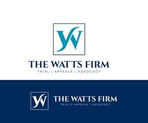 Logo Design by dx_designer for this project | Design: #35802543