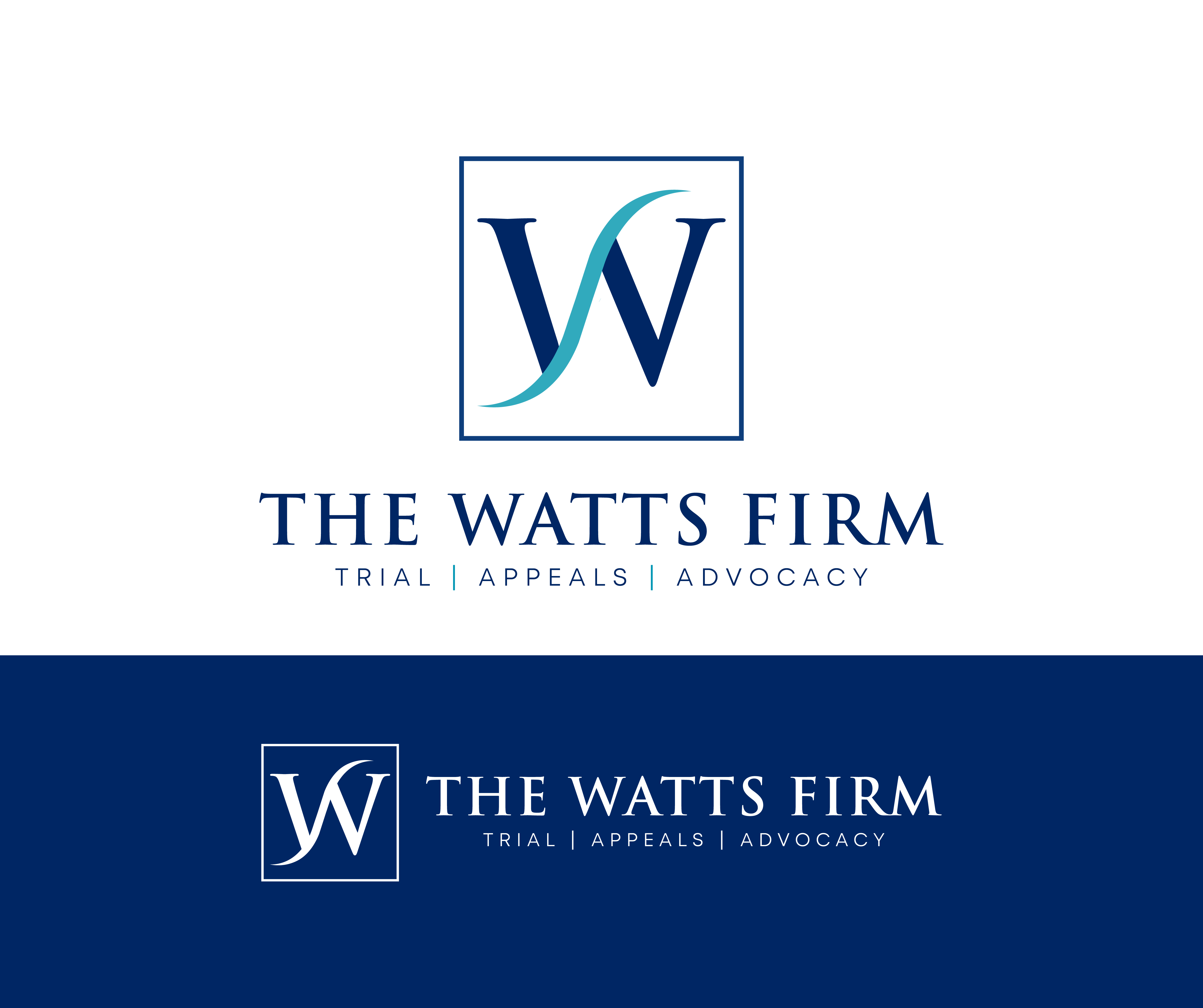 Logo Design by dx_designer for this project | Design #35807041