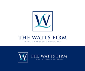 Logo Design by dx_designer for this project | Design: #35807122