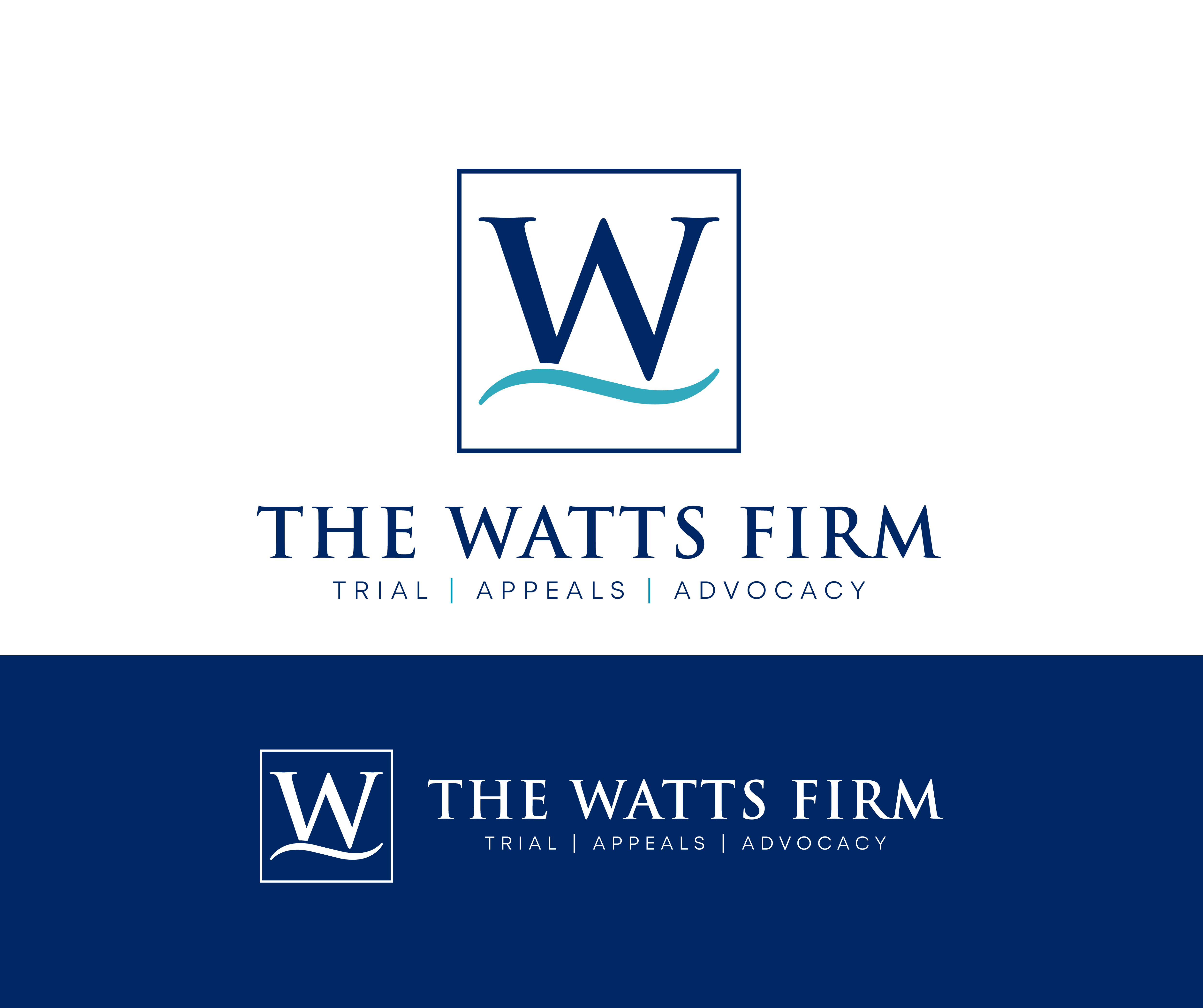 Logo Design by dx_designer for this project | Design #35807125