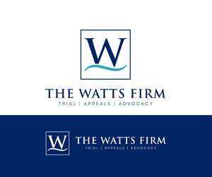 Logo Design by dx_designer for this project | Design: #35807125