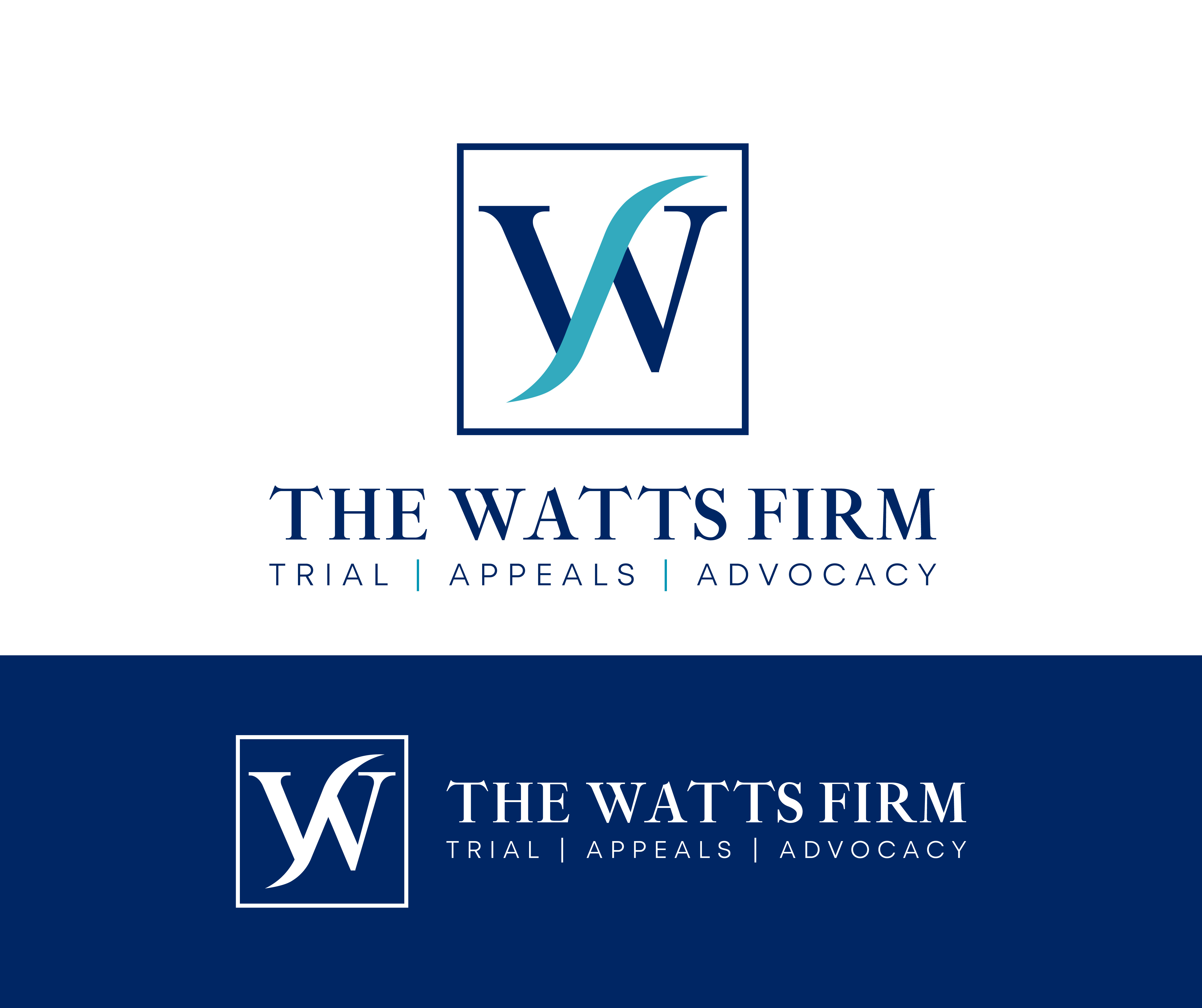 Logo Design by dx_designer for this project | Design #35837154