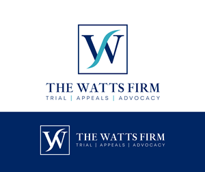 Logo Design by dx_designer for this project | Design: #35837154