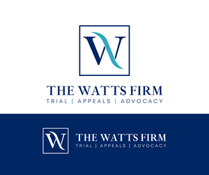 Logo Design by dx_designer for this project | Design: #35837155