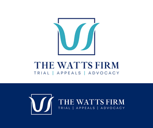 Logo Design by dx_designer for this project | Design: #35845313