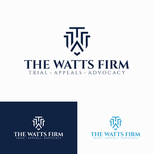 Logo Design by hokkiye for this project | Design: #35809812
