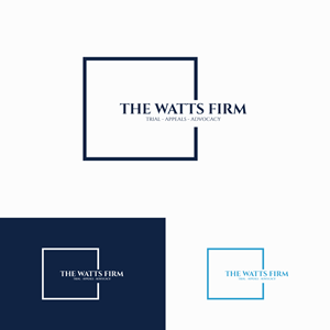 Logo Design by hokkiye for this project | Design: #35809813