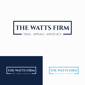 Logo Design by hokkiye for this project | Design: #35809814