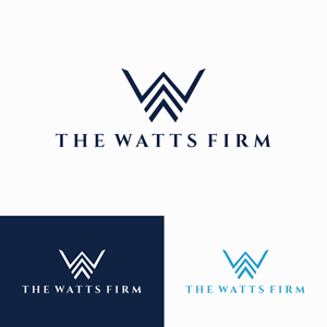 Logo Design by hokkiye for this project | Design: #35809815