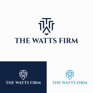 Logo Design by hokkiye for this project | Design: #35809816