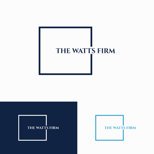 Logo Design by hokkiye for this project | Design: #35809817