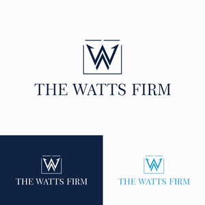 Logo Design by hokkiye for this project | Design: #35809818