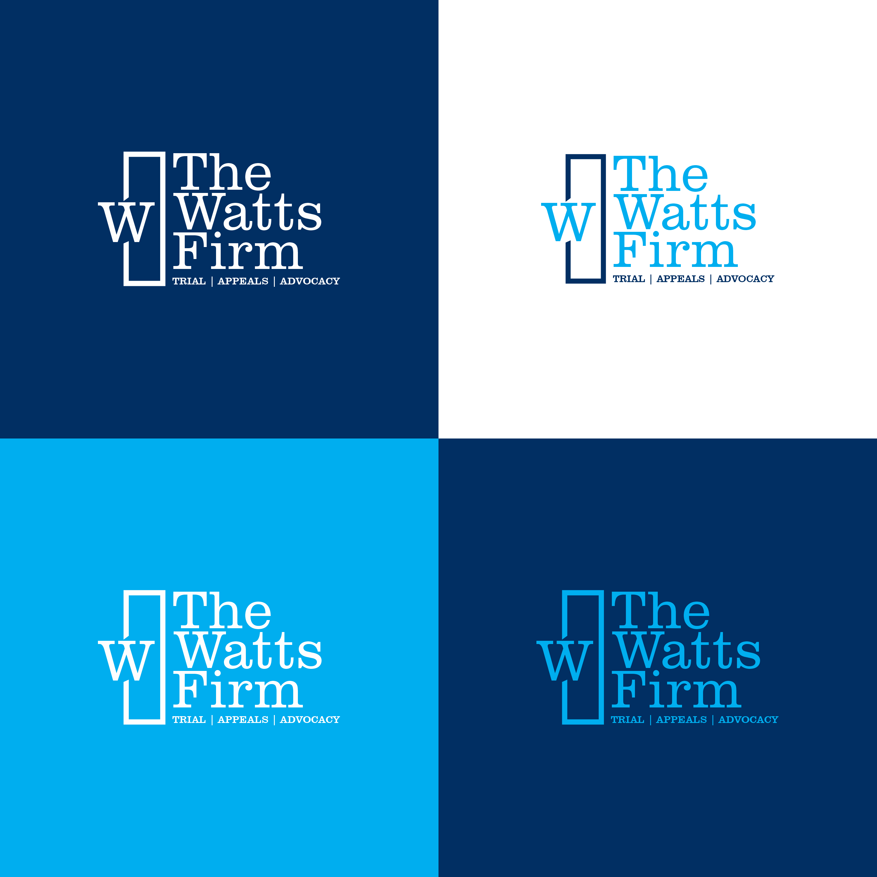 Logo-Design von Oxomiya für dieses Projekt | Design #35816687