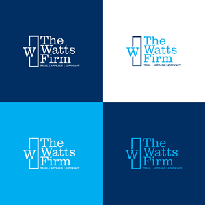 Logo-Design von Oxomiya für dieses Projekt | Design: #35816687