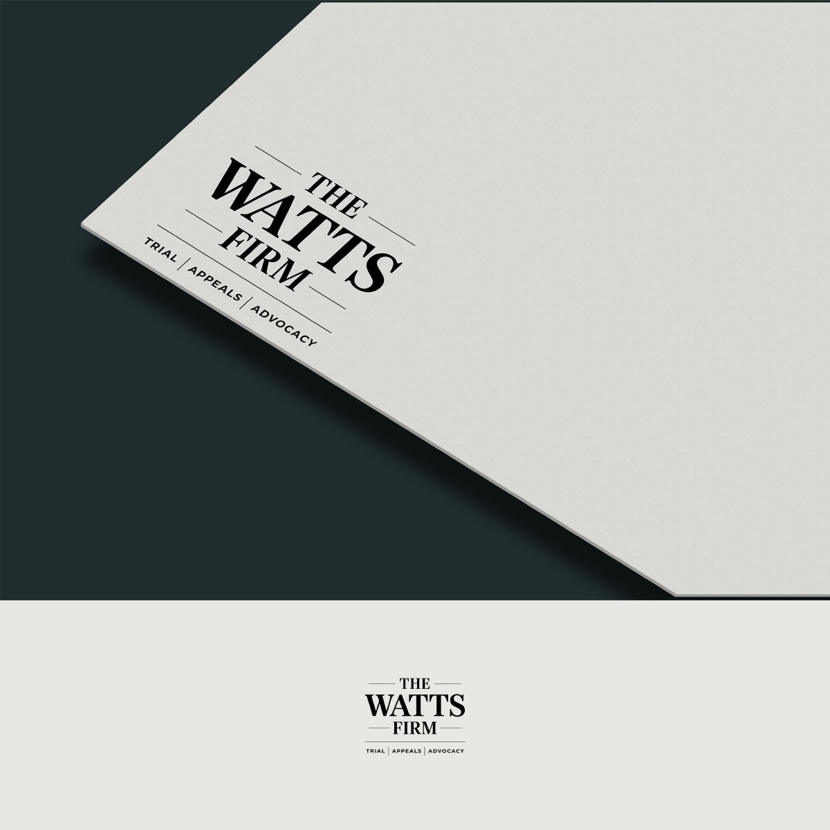 Logo-Design von mekail für dieses Projekt | Design #35801612