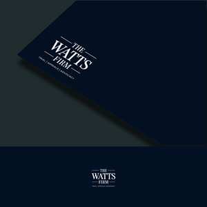 Logo Design by mekail for this project | Design: #35801613