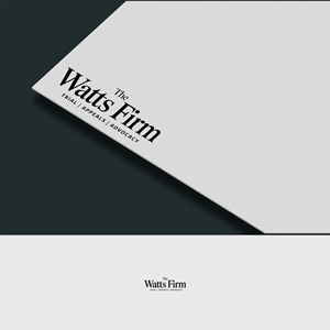 Logo Design by mekail for this project | Design: #35801614