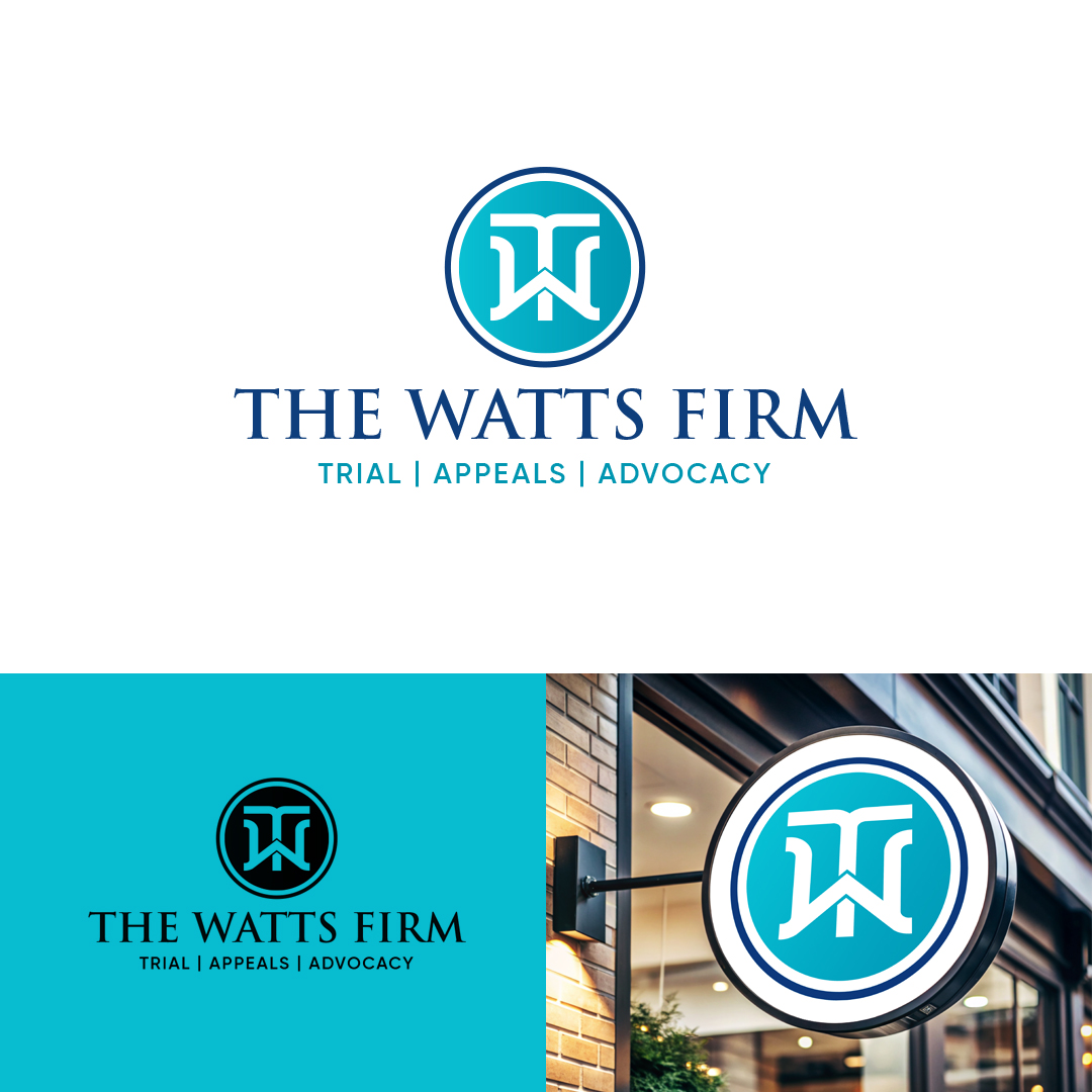 Logo-Design von circledsg für dieses Projekt | Design #35800679