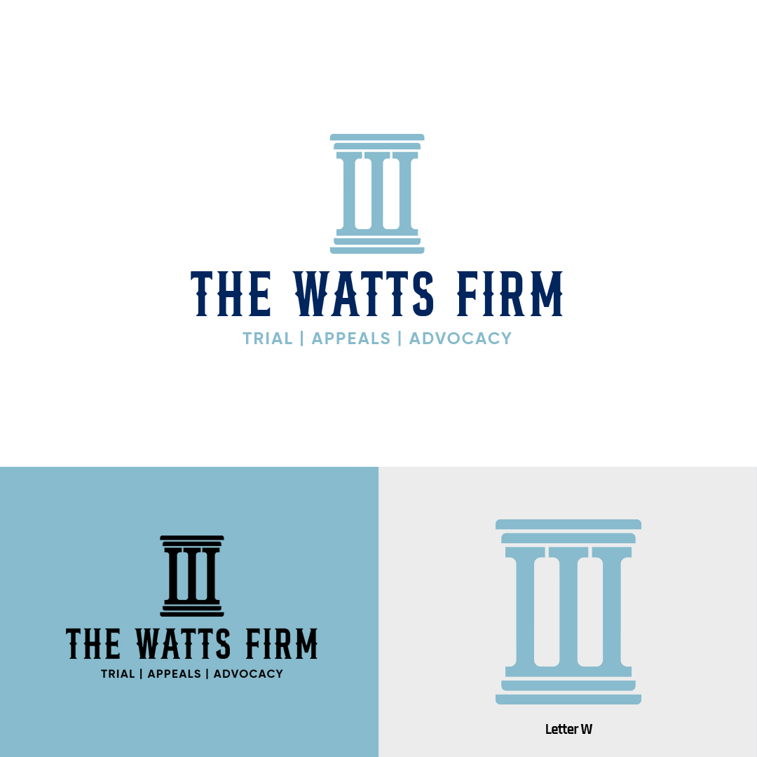 Logo Design by circledsg for this project | Design #35800926