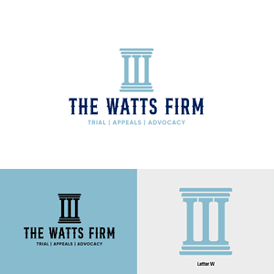 Logo Design by circledsg for this project | Design: #35800926