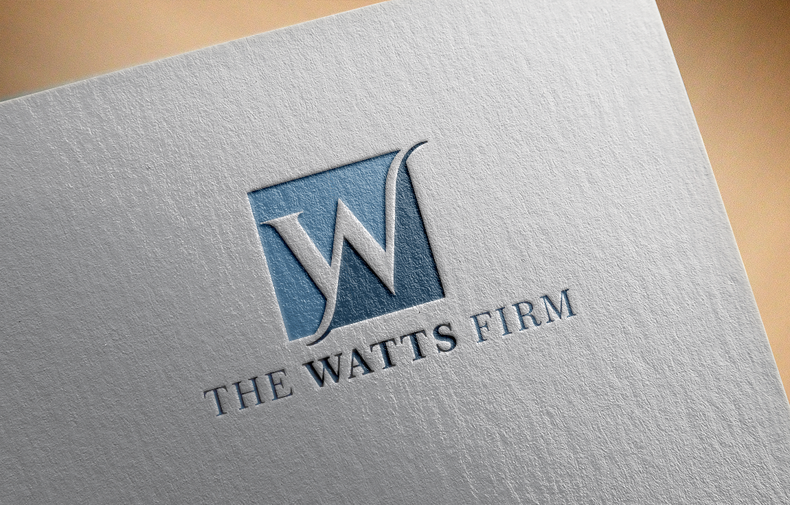 Logo Design by  Six Eleven Design for this project | Design #36036361